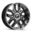 BLR-1