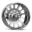 BMS-1