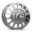 BMS-1