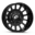 BMS-1