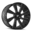Bullone-M
