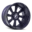 Bullone-T