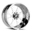 Bullone-T