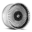 Cablata
