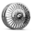 Cablata-D