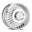 Cablata-D