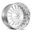Calibro
