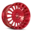 Calibro