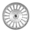 Calibro