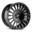 Calibro-M