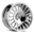 Calibro-M
