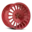 Calibro-M