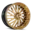 Provette
