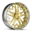 Sistemo