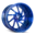Sky 217