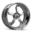 Smussato