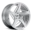 Spacco-M