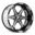 Sporcizia-T