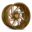Sporco-T