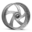 Sr01