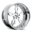 Stili