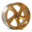 Svolta