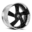 Svolta-B