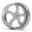 Tarrsi