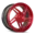 Tec 2.1-R