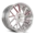 Tec 2.2