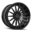 Tec 2.3