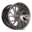 Tec 2.5