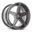Tec 2.6