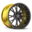 Tec 2.7