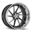 Tec 3.10