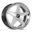 Tec 3.2