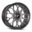 Tec 3.3