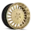 Tec 3.4