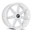 Tec 3.5