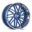Tec 3.6