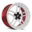 Tec 3.7