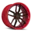 Tec 3.9