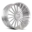 Tec Mono 1.1