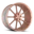 Tec Mono 1.13