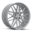 Tec Mono 1.14