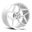 Tec Mono 1.15