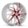 Tec Mono 1.17