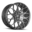 Tec Mono 1.3