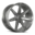 Tec Mono 1.5