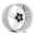 Tec Mono 1.7 Directional